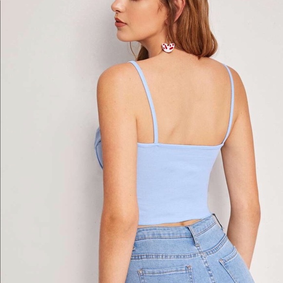 SOLD - Picture 2 of 3